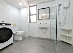 Aquarius By The Park (D16), Condominium #621597481